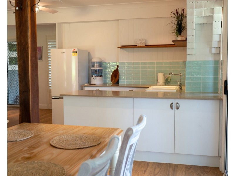 10 MORELL STREET, Tamborine Mountain QLD 4272