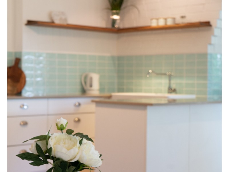 10 MORELL STREET, Tamborine Mountain QLD 4272