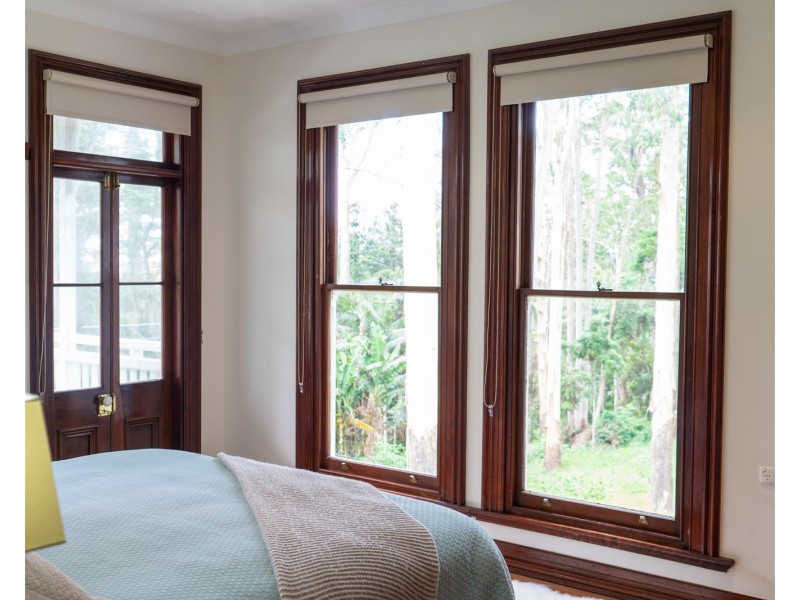 10 MORELL STREET, Tamborine Mountain QLD 4272