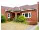 481 Waverley Road, Malvern East VIC 3145