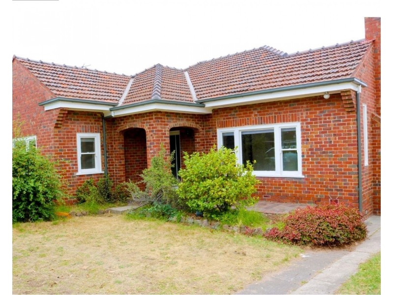 481 Waverley Road, Malvern East VIC 3145