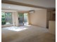 1/14 Phillip St, Labrador QLD 4215