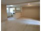 1/14 Phillip St, Labrador QLD 4215