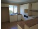 1/14 Phillip St, Labrador QLD 4215