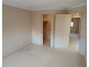 1/14 Phillip St, Labrador QLD 4215