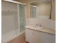1/14 Phillip St, Labrador QLD 4215