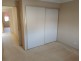 1/14 Phillip St, Labrador QLD 4215
