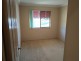 1/14 Phillip St, Labrador QLD 4215