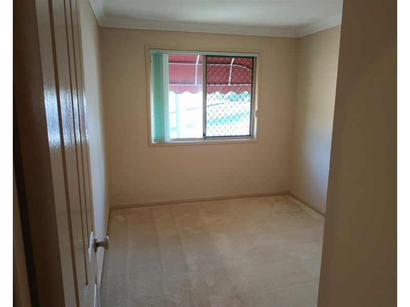 1/14 Phillip St, Labrador QLD 4215