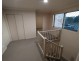 1/14 Phillip St, Labrador QLD 4215