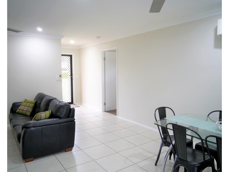 43 Robina Drive, Avoca QLD 4670