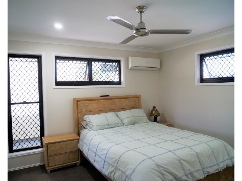 43 Robina Drive, Avoca QLD 4670