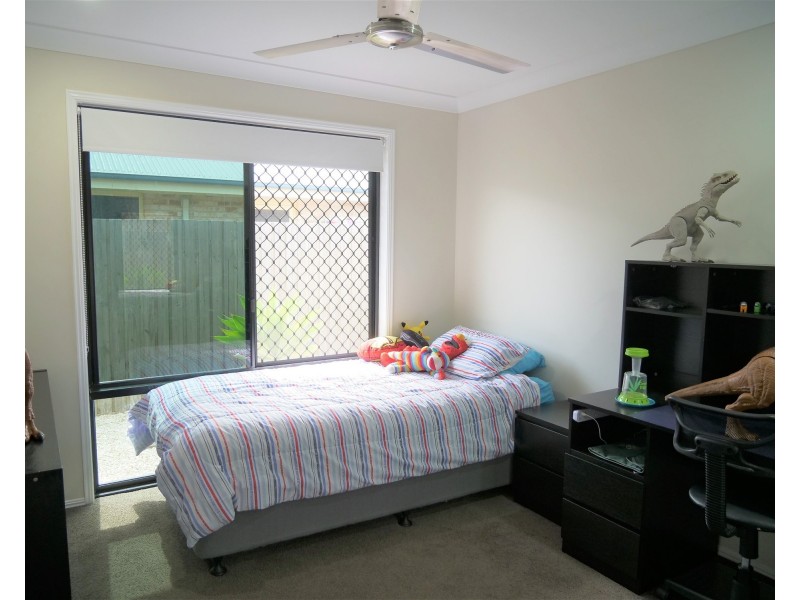 43 Robina Drive, Avoca QLD 4670