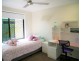 43 Robina Drive, Avoca QLD 4670