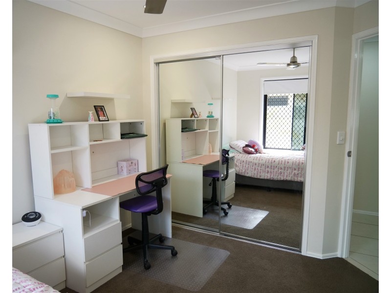 43 Robina Drive, Avoca QLD 4670