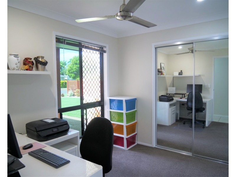 43 Robina Drive, Avoca QLD 4670