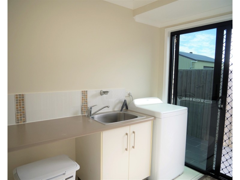 43 Robina Drive, Avoca QLD 4670