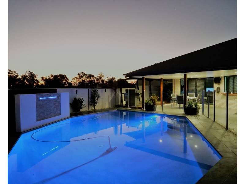 43 Robina Drive, Avoca QLD 4670