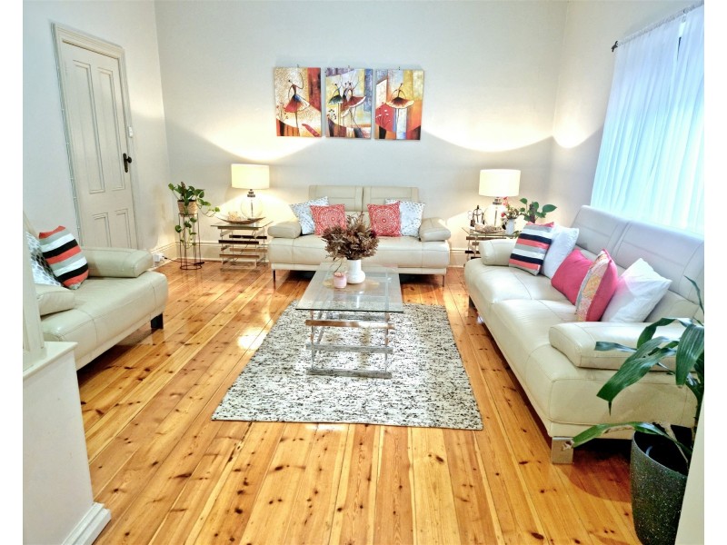 97 Chief Street, Brompton SA 5007