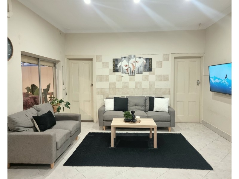 97 Chief Street, Brompton SA 5007