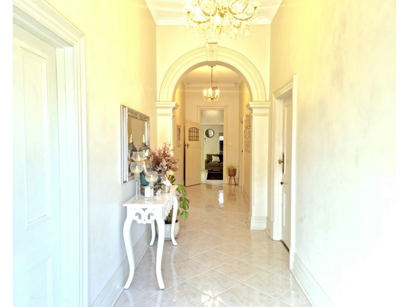 97 Chief Street, Brompton SA 5007