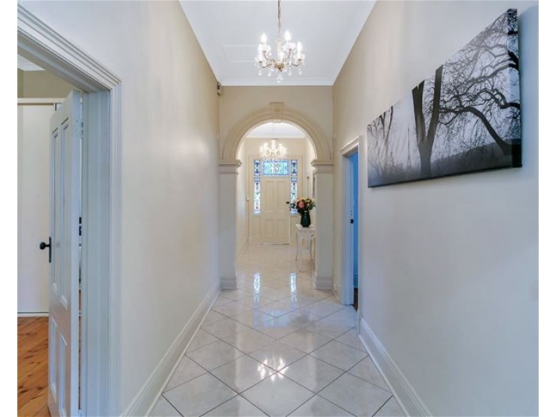 97 Chief Street, Brompton SA 5007