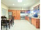 97 Chief Street, Brompton SA 5007