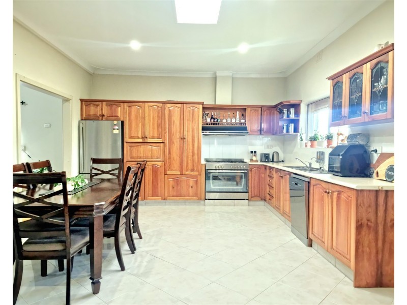97 Chief Street, Brompton SA 5007
