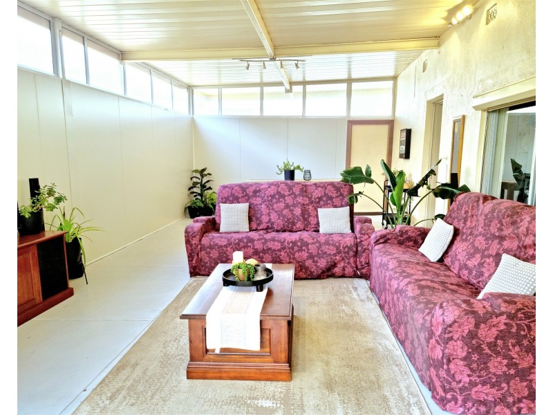 97 Chief Street, Brompton SA 5007