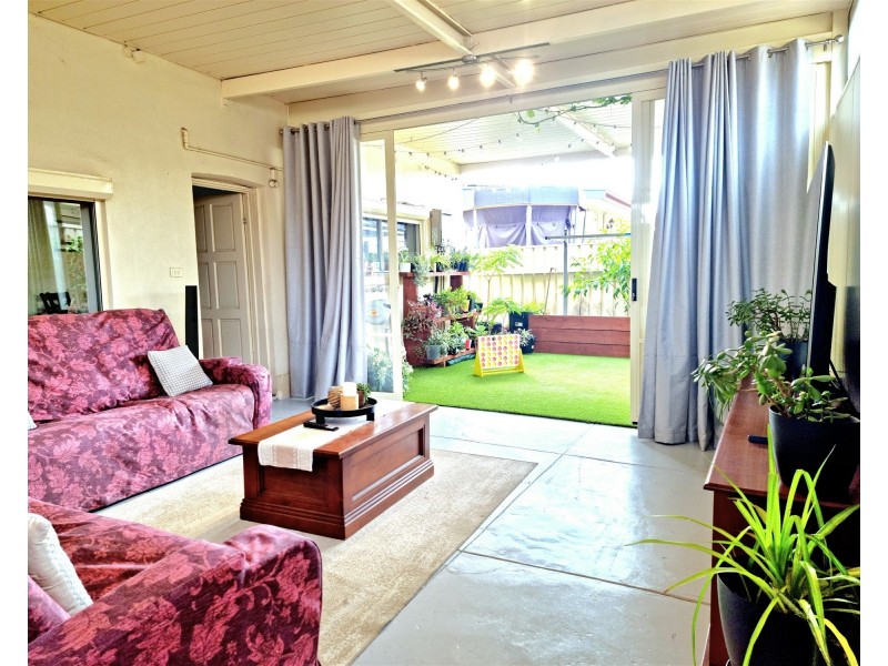 97 Chief Street, Brompton SA 5007