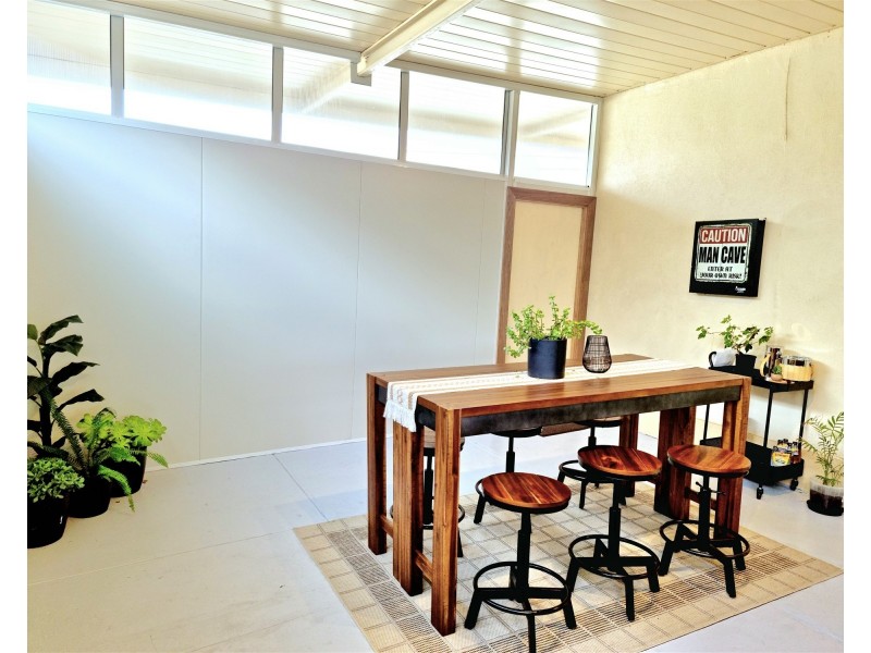 97 Chief Street, Brompton SA 5007