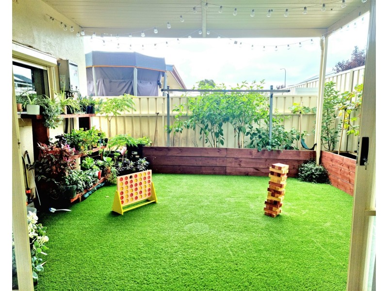 97 Chief Street, Brompton SA 5007