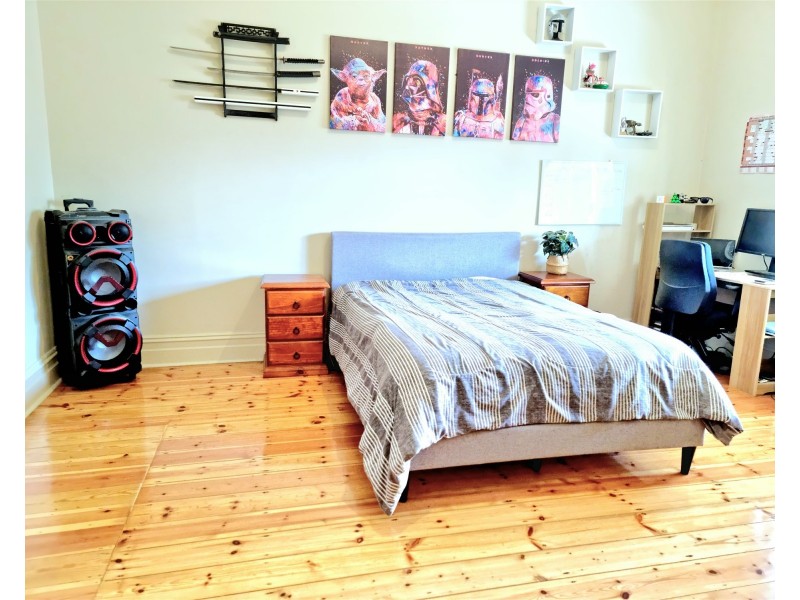 97 Chief Street, Brompton SA 5007