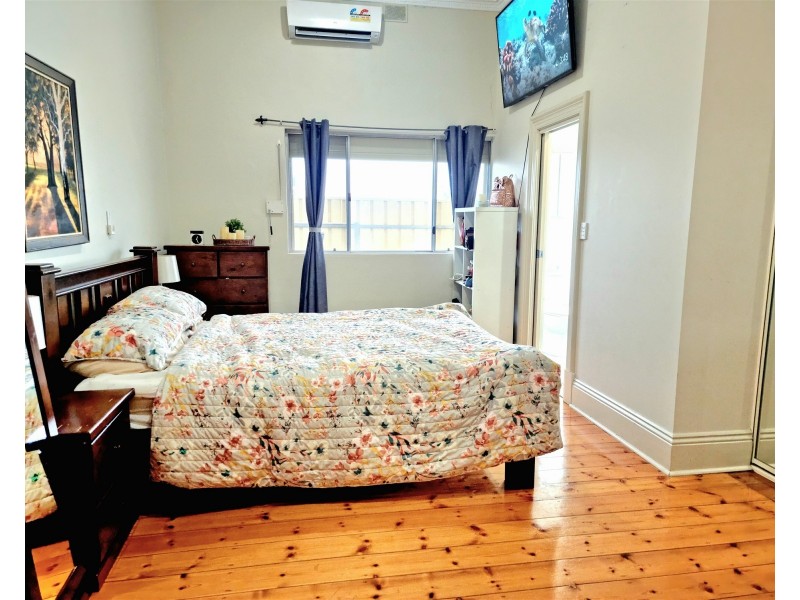 97 Chief Street, Brompton SA 5007