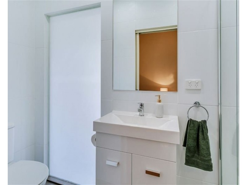 97 Chief Street, Brompton SA 5007