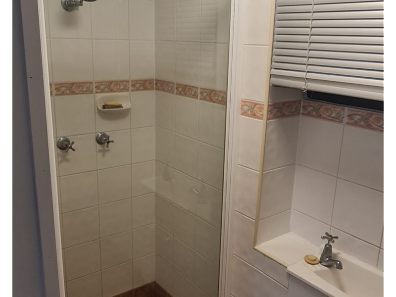 33  Kenrose Street, Carina QLD 4152