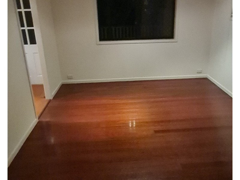 33  Kenrose Street, Carina QLD 4152