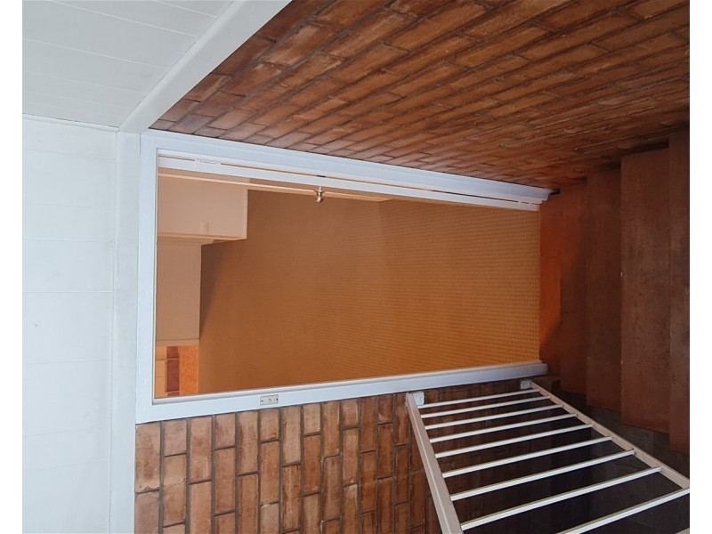 33  Kenrose Street, Carina QLD 4152