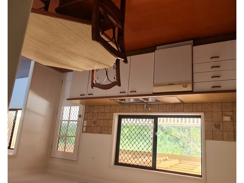 33  Kenrose Street, Carina QLD 4152