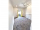 74 Gowrie Street, Newtown NSW 2042