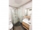 74 Gowrie Street, Newtown NSW 2042