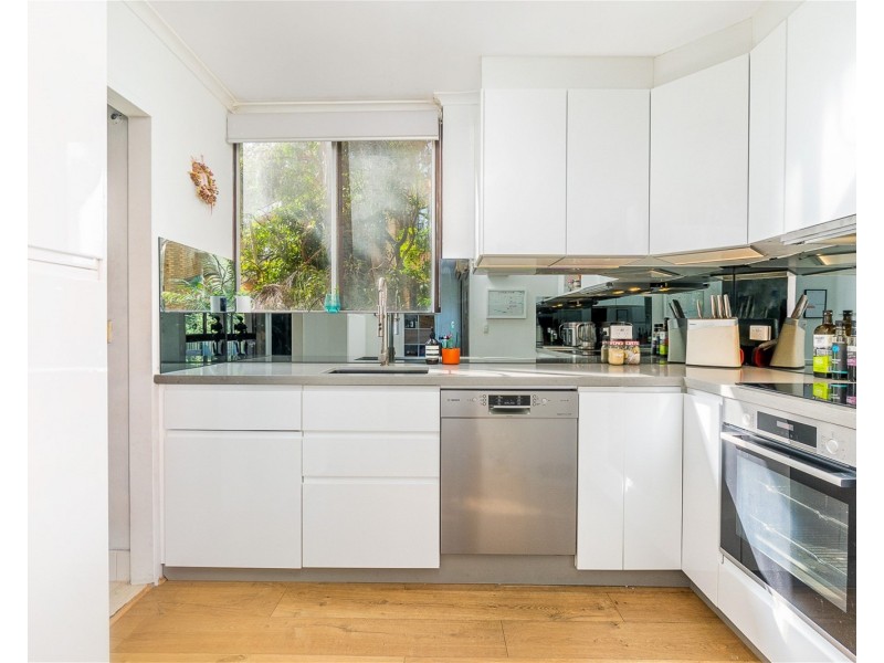 3E/16 Bligh Pl, Randwick NSW 2031