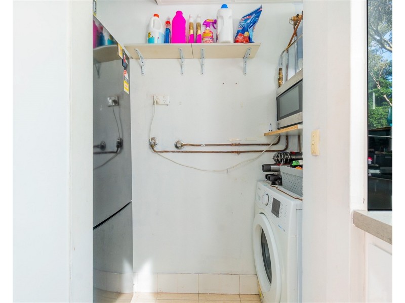 3E/16 Bligh Pl, Randwick NSW 2031