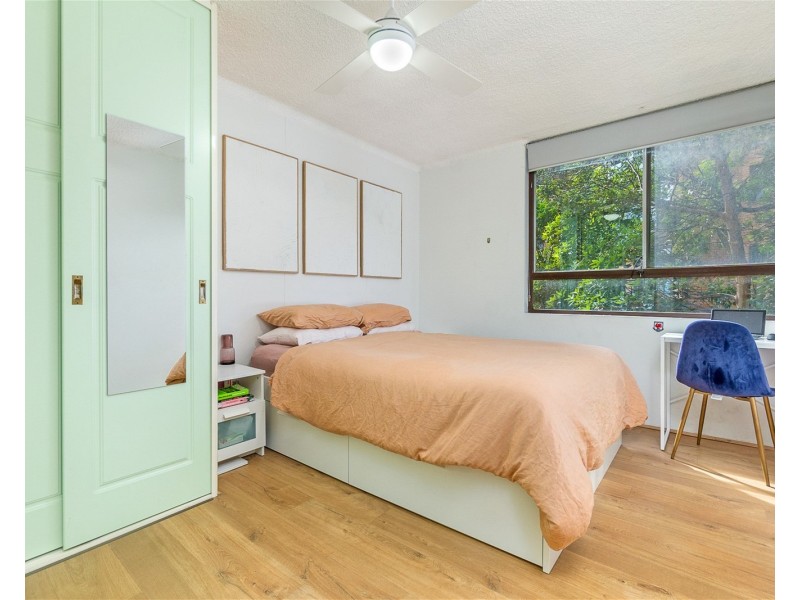 3E/16 Bligh Pl, Randwick NSW 2031