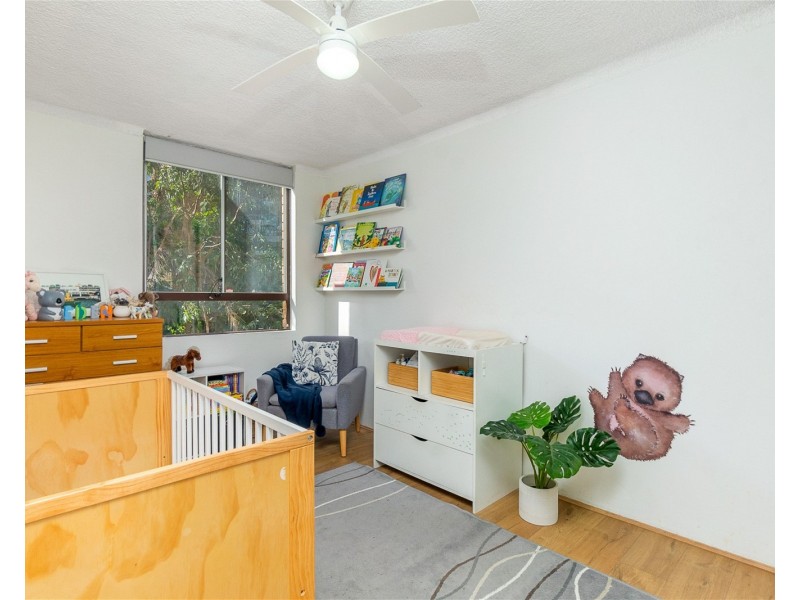 3E/16 Bligh Pl, Randwick NSW 2031
