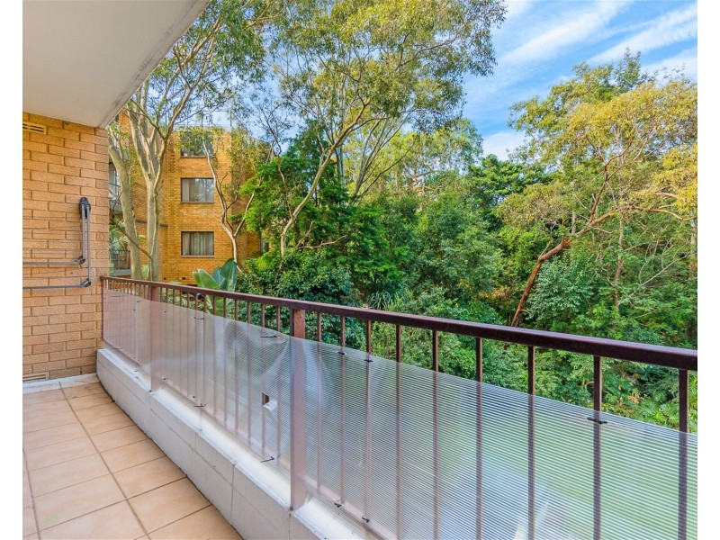3E/16 Bligh Pl, Randwick NSW 2031
