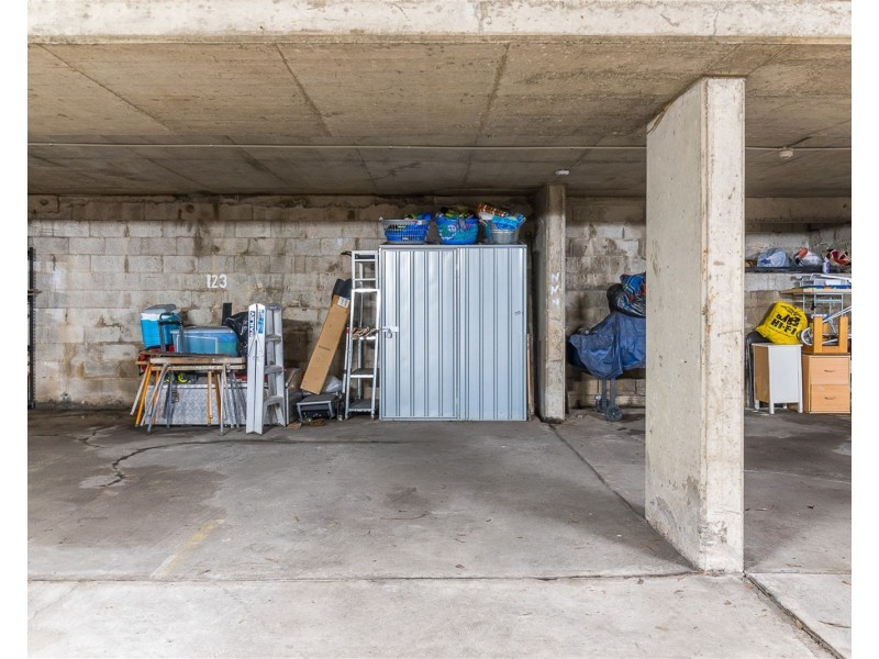 3E/16 Bligh Pl, Randwick NSW 2031