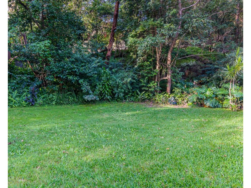 3E/16 Bligh Pl, Randwick NSW 2031