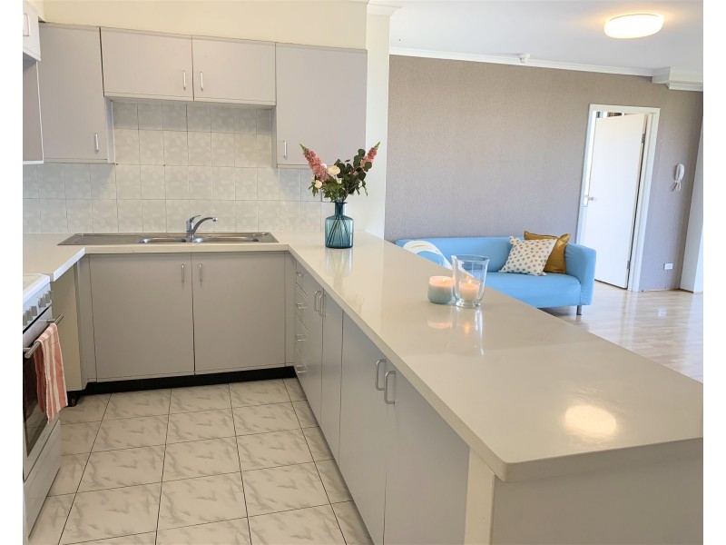 438 Forest Rd, Hurstville NSW 2220