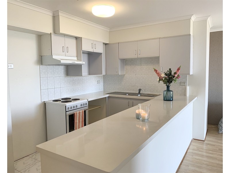 438 Forest Rd, Hurstville NSW 2220